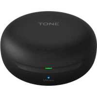 LG Tone Free FN7 HBS-FN7 Black