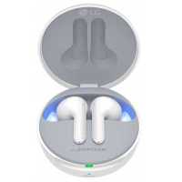 LG Tone Free FN7 HBS-FN7 White