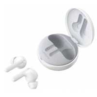 гарнитура LG Tone Free FN7 HBS-FN7 White