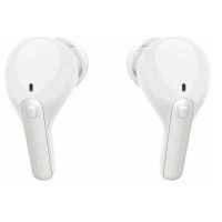 гарнитура LG Tone Free FN7 HBS-FN7 White