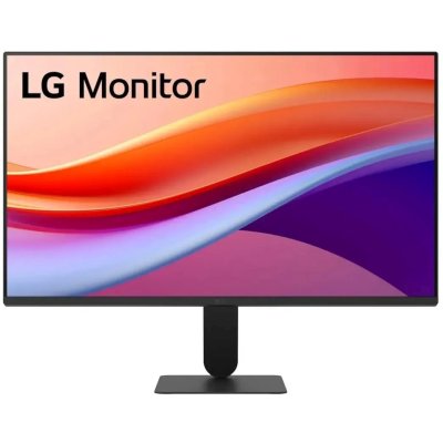 монитор LG UltraFine 24U411A-B