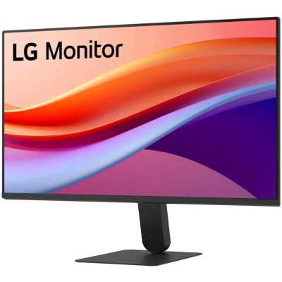 LG UltraFine 27U411A-B