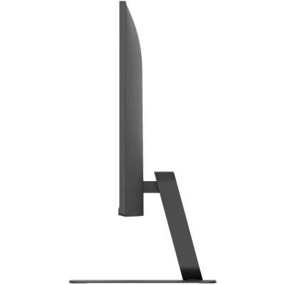 монитор LG UltraFine 27U411A-B