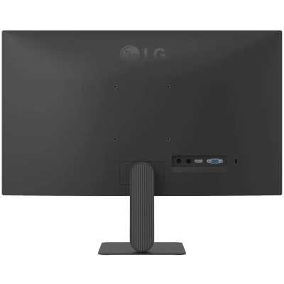 LG UltraFine 27U411A-B