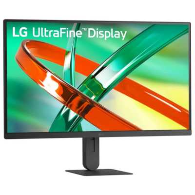 LG UltraFine 27U730B-B