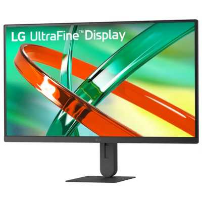 монитор LG UltraFine 27U730B-B