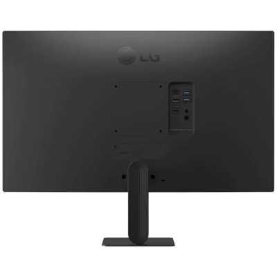 монитор LG UltraFine 27U730B-B