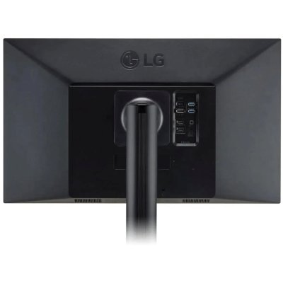 монитор LG UltraFine 27UN880P-B