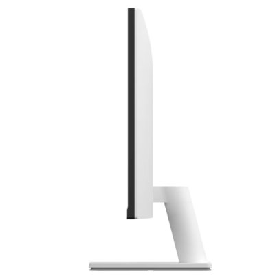 LG UltraFine 27US500-W
