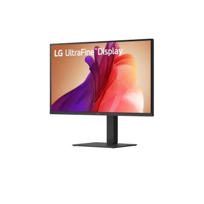 LG UltraFine 32U720A-B
