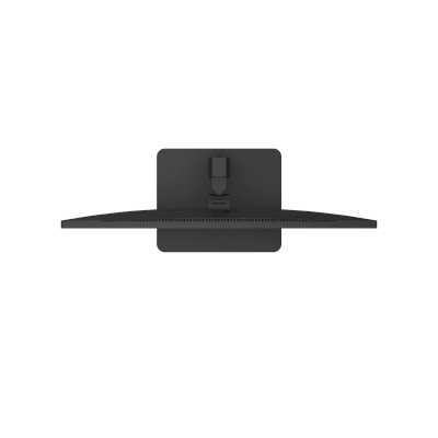 монитор LG UltraFine 32U720A-B