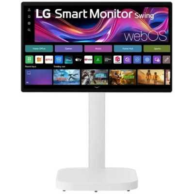 LG UltraFine 32U889SA-W