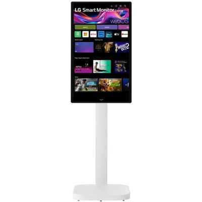 LG UltraFine 32U889SA-W