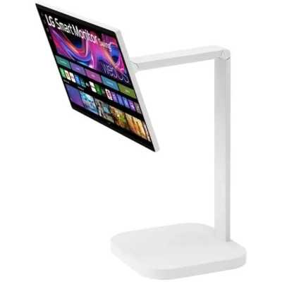 LG UltraFine 32U889SA-W