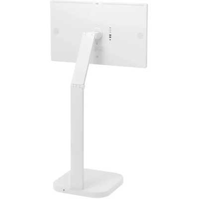 монитор LG UltraFine 32U889SA-W