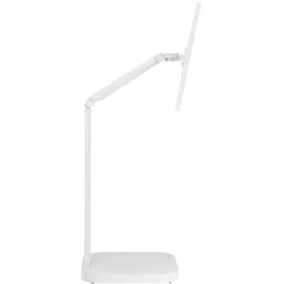 LG UltraFine 32U889SA-W