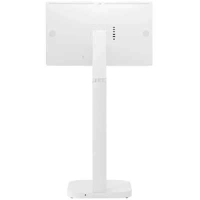 монитор LG UltraFine 32U889SA-W