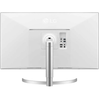 LG UltraFine 32UL950-W