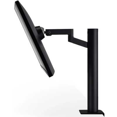 монитор LG UltraFine 32UN880K-B