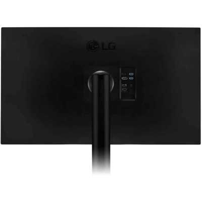 LG UltraFine 32UN880K-B