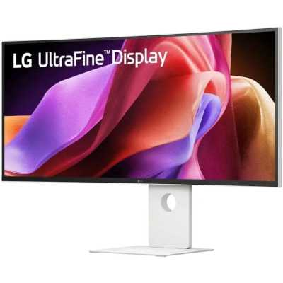 LG UltraFine 40U990A-W