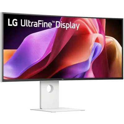 монитор LG UltraFine 40U990A-W