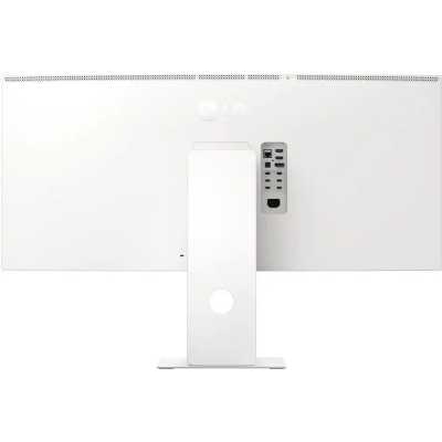 LG UltraFine 40U990A-W