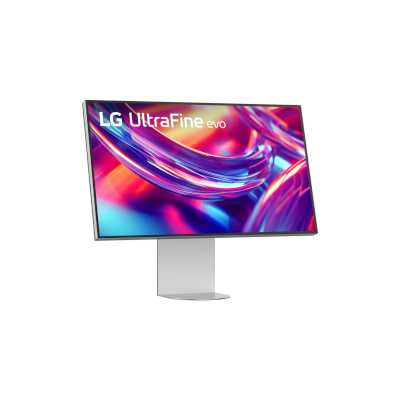 LG UltraFine Evo 32U990A-S