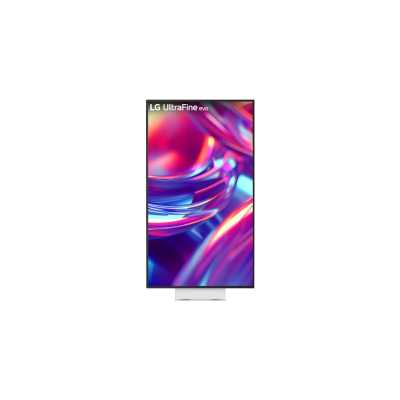 монитор LG UltraFine Evo 32U990A-S