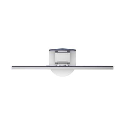 монитор LG UltraFine Evo 32U990A-S
