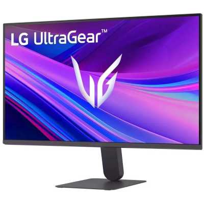 LG UltraGear 24G411A-B