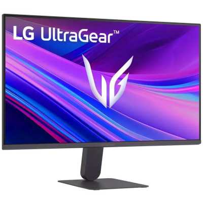 монитор LG UltraGear 24G411A-B