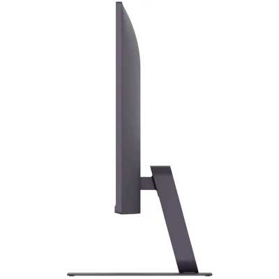 LG UltraGear 24G411A-B