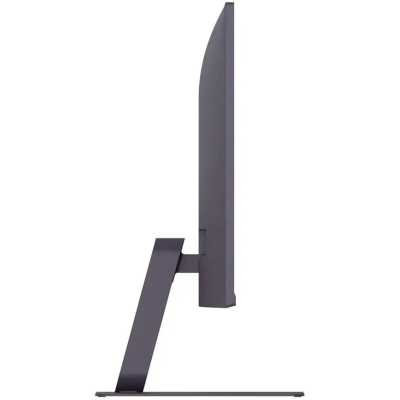 монитор LG UltraGear 24G411A-B