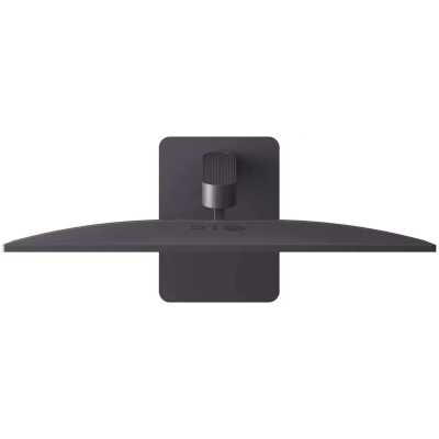 LG UltraGear 24G411A-B