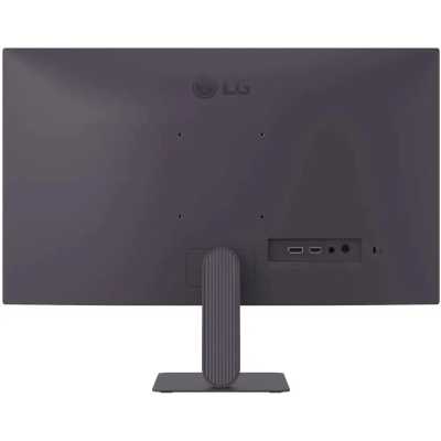 монитор LG UltraGear 24G411A-B