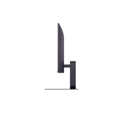 LG UltraGear 24G414B-B