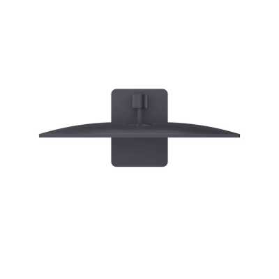 монитор LG UltraGear 24G414B-B