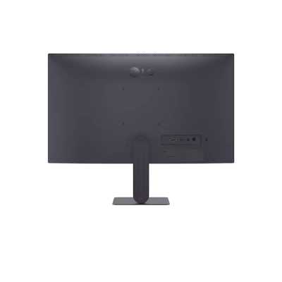 LG UltraGear 24G414B-B
