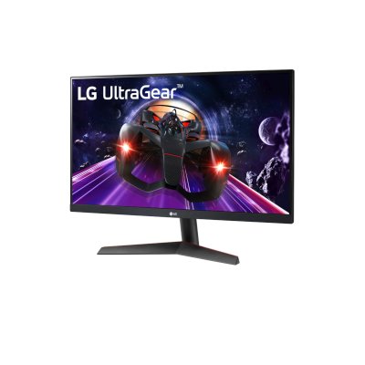LG UltraGear 24GN600-B