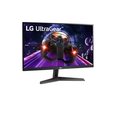 монитор LG UltraGear 24GN600-B