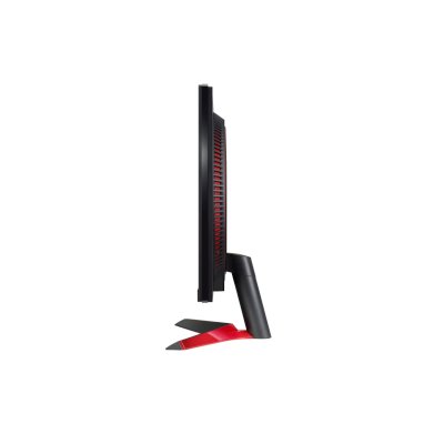 LG UltraGear 24GN600-B
