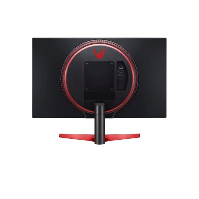 монитор LG UltraGear 24GN600-B