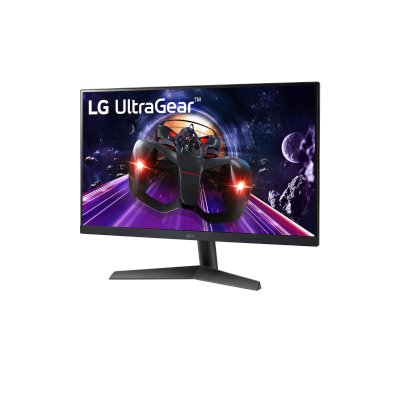 LG UltraGear 24GN60R-B