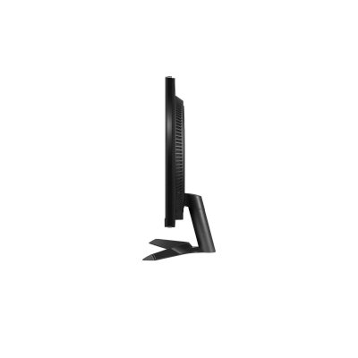 LG UltraGear 24GN60R-B