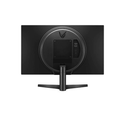 монитор LG UltraGear 24GN60R-B