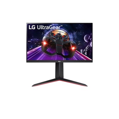 LG UltraGear 24GN65R-B