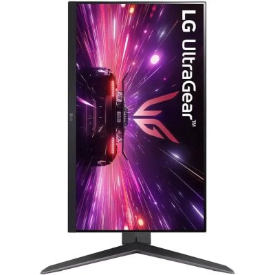 LG UltraGear 24GS65F-B