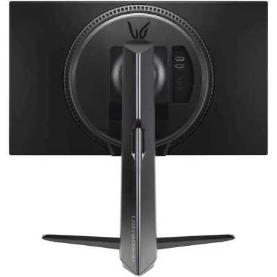 LG UltraGear 24GS65F-B