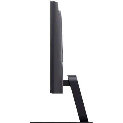 LG UltraGear 25G523B-B